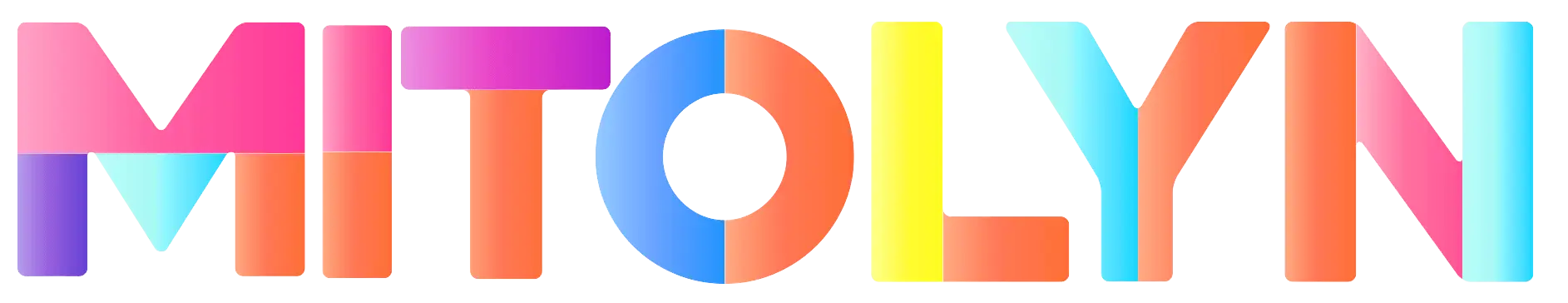 AnyConv.com__logo-color